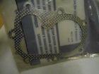 290814 4 Gasket Cylinder Stratton 2 -4i3 Nos Briggs Lot Heard