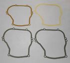 297616 -4j5 Nos Briggs Set Gasket 1 Stratton