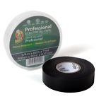 299019 Duck Brand Professional Grade Electrical Tape By Feet 075353041499