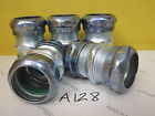 2dcr1 J Raintight Emt 1