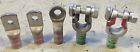 2gamagnalug Quickcable 2 Gauge Heavy