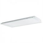 2tg8232-01-unv-1-2-eb Philips Day-brite Fluorescent Light