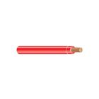 2w286 Ventev 12 Awg 1 729198203092