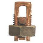 Gsbc-3 3 0awg Gardner Copper Max 0 Splitbolt Bender