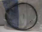 134511600 3 Washer Nos Appliance Belt -23m3