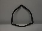 1396-4149 3 Mercury Clamp Quicksilver Lot Nos