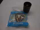 6a-2641 3 4 Nos Repair Watts " 6g 0036909 Series Kit -23m3