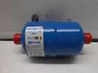 411-166s 3 Eaton Drier -18j4 Nos Control 4 " Line Sweat