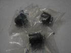 Mfr50738 3 86-3-24 Wpi Connector Lot Backshell Assembly 1 -23m3 Nos