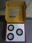 Hc.5.32013.014-eby1 3 Black Trim Used Light Kit Halogen