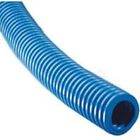 12007-100 3 Conduit Carlon " Ft Flex 4 Coil Metal Raceway Pvc 100 00 Flexible