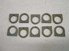 602923 3 Lawn-boy -19l5 Seal 10 Lot Nos