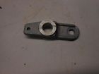 606610 3 Lever Lawnboy Omc -18j3 Nos