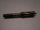 M764290-867 " 3 9 1 Houger Roach Rotah 8 -23f3 Cutters 16 Shank Nos