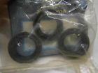 26-96503 3 Mercury Quicksilver Lot Nos 1 Seal -24k4