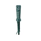 59790di 3 Outlet Power Cable Stake Coleman Green