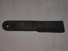 Ucp3110 3 Rcb Bore Dia Thick Rotary Nos 3900 Cutter 8 " 7 8l 18-5 Blade