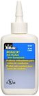 30-026 Ideal Industries Inc Noalox 783250300266
