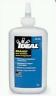 30-030 Anti-oxidant Bottle Oz Squeeze Ideal Noalox 8 Compound