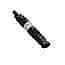 Rng-cnct-fuse30 30 Amp Male And Female Connector Pv Solar Waterproof In-line Fuse Holder With