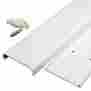 G-u14030-00-001 30-inch Legrand Cmk30 Flat Screen Tv Cord Cover Kit 021111542586