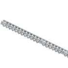 Ec3gb302 30 Lug Bar 0 Terminal 2 Grd Siemens Kt