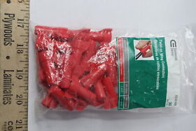 Ce30-086 30-pk Commercial Electric Twist-on Wing Connectors