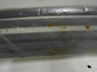 14-16ga 30 Tube " Shrink Heavy Wall -4k2 Long Nos