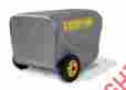 No.c90011 3000w-4000w C90011 Champion Power Equipment Generator Cover For Mode 896682900116