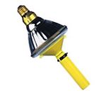 3002 Mr Longarm Longarn Type Spot Bulb Changer Kit 039932030021