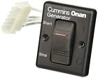 3004936 Cummins Onan Standard Remote 765053474375
