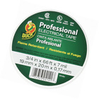 300877 Duck Brand Professional Grade 075353041413