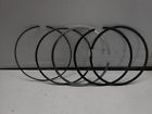3014149 Set Ring Cummins Piston Nos -20i3