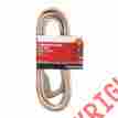 30181 Ace Hardware Major Appliance Cord Indoor 12 3 Spt 9 Ft Pvc Conductor Grounded 20 082901301813