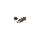 30200-0100-0022 Mouse Jiggler 10-pack Cru Dong Mj-2 Automatic Activity