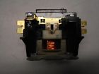30241 Pole Dp Nos -18h6 24v 1.5 Supco Contactor