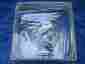 3030exti 14769 Hoffman Lot Of 5 Extention Rings