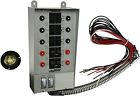 30310a Reliancentrol Reliance Controls Oration 851890000171