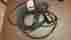 303340 Tower Mfg User Attachable Right Angle Gfci Plug