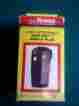 30334009-08 Tower Mfg User Attachable Right Angle Gfci Plug Rainproof