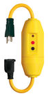 Mfg-30338018 30338018 Tower Mfg In-line Gfci 035874380187