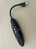 30438 Tower User Attachable Gfci Gfi Black Ul