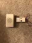 3050t-rc8233r Carlon-dimango Plug-in Extend-a-chime Rc3050t