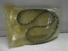305726 Belt -19f3 Nos Omc
