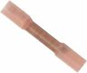 309302 Ancor Heat Shrink Butt Connector 091887990720