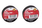 0829016 30982 Ace Hardware 2 Cloth 082901309826