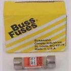 Sc-30 30a Time Delay Cart Fuse Bussmann