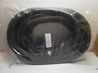 12500801-01 30ft. Instruments Harness Nos Wire Psi ... Ext. C4.4l Scc