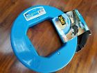 31-057 Ideal Fish Tape 1-8