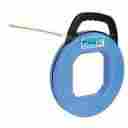 31-061 Ideal Fish Tape W Leader Tuff Grip Pro 100 Ft X 3 16 In S-class Cable Puller 783250310616